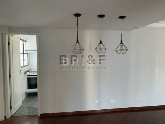 Imagem Apartamento com 3 Quartos para Alugar, 120 m² em Jardim Paulista - São Paulo Imagem Apartamento com 3 Quartos para Alugar, 120 m² em Jardim Paulista - São Paulo
