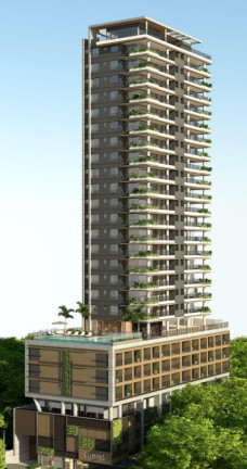 Imagem Imóvel com 3 Quartos à Venda, 150 m² em Campo Belo - São Paulo Imagem Imóvel com 3 Quartos à Venda, 150 m² em Campo Belo - São Paulo