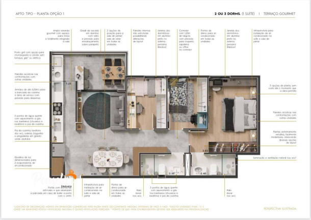 Imagem Cobertura com 3 Quartos à Venda, 130 m² em Jardim - Santo André Imagem Cobertura com 3 Quartos à Venda, 130 m² em Jardim - Santo André