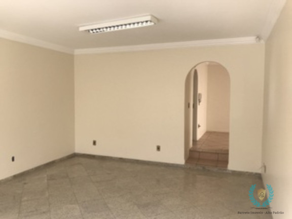 Imagem Casa com 4 Quartos à Venda, 236 m² em Jardim Meny - São Roque Imagem Casa com 4 Quartos à Venda, 236 m² em Jardim Meny - São Roque