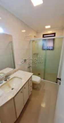 Imagem Apartamento com 3 Quartos à Venda, 91 m² em Vila Romana - São Paulo