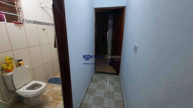 Imagem Casa com 3 Quartos à Venda, 190 m² em Jardim Presidente Dutra - Guarulhos Imagem Casa com 3 Quartos à Venda, 190 m² em Jardim Presidente Dutra - Guarulhos