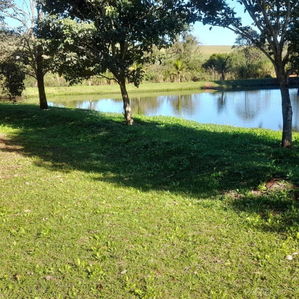 Imagem Fazenda à Venda, 14.157.000 m² em água Das Abóboras - Ibiporã Imagem Fazenda à Venda, 14.157.000 m² em água Das Abóboras - Ibiporã
