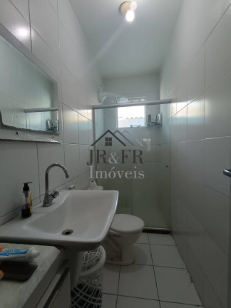 Imagem Casa com 3 Quartos à Venda, 144 m² em Jauá (abrantes) - Camaçari