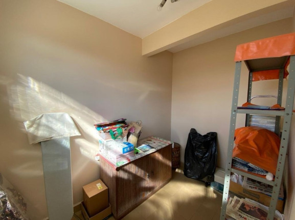 Imagem Apartamento com 2 Quartos à Venda, 137 m² em Gonzaga - Santos