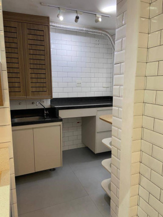 Imagem Apartamento com 3 Quartos à Venda, 88 m² em Campestre - Santo André