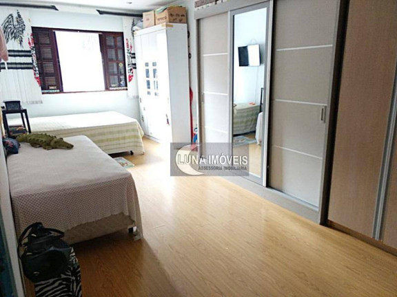 Imagem Casa com 2 Quartos à Venda, 280 m² em Jardim Hollywood - São Bernardo Do Campo
