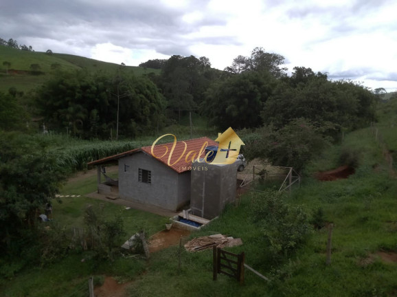 Imagem Imóvel com 2 Quartos à Venda, 100 m² em Vila Unidos - São José Dos Campos Imagem Imóvel com 2 Quartos à Venda, 100 m² em Vila Unidos - São José Dos Campos