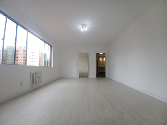 Imagem Apartamento com 3 Quartos à Venda, 162 m² em Gonzaga - Santos Imagem Apartamento com 3 Quartos à Venda, 162 m² em Gonzaga - Santos
