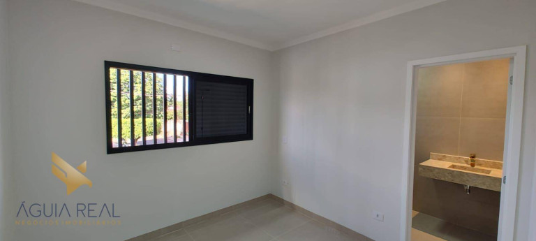 Imagem Sobrado com 3 Quartos à Venda, 151 m² em Vila Rosa Pires - Campo Grande Imagem Sobrado com 3 Quartos à Venda, 151 m² em Vila Rosa Pires - Campo Grande