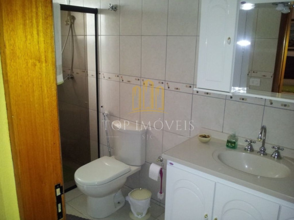 Imagem Chácara com 5 Quartos à Venda, 585 m² em Estancia Santa Maria Do Laranjal - Atibaia Imagem Chácara com 5 Quartos à Venda, 585 m² em Estancia Santa Maria Do Laranjal - Atibaia