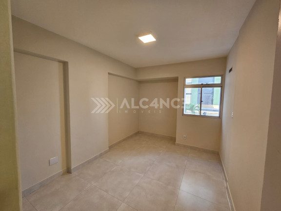 Imagem Apartamento com 3 Quartos à Venda, 125 m² em Tambaú - João Pessoa Imagem Apartamento com 3 Quartos à Venda, 125 m² em Tambaú - João Pessoa