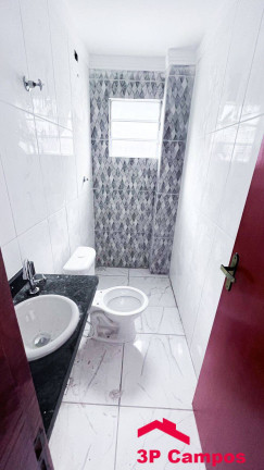 Imagem Casa com 2 Quartos à Venda, 58 m² em Suarão - Itanhaém Imagem Casa com 2 Quartos à Venda, 58 m² em Suarão - Itanhaém
