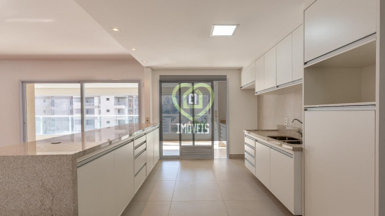 Imagem Apartamento com 3 Quartos para Alugar, 171 m² em Perdizes - São Paulo Imagem Apartamento com 3 Quartos para Alugar, 171 m² em Perdizes - São Paulo