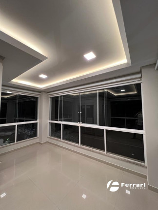 Imagem Casa de Condomínio com 4 Quartos à Venda, 342 m² em Morada Do Sol - Capão Da Canoa Imagem Casa de Condomínio com 4 Quartos à Venda, 342 m² em Morada Do Sol - Capão Da Canoa