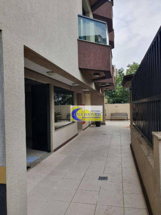 Imagem Apartamento com 2 Quartos à Venda, 60 m² em Vila Lusitânia - São Bernardo Do Campo Imagem Apartamento com 2 Quartos à Venda, 60 m² em Vila Lusitânia - São Bernardo Do Campo