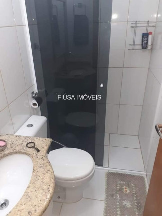 Imagem Apartamento com 2 Quartos para Alugar, 88 m² em Caiçara - Praia Grande