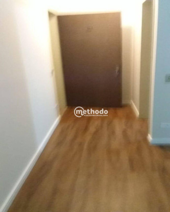Imagem Apartamento com 1 Quarto à Venda ou Locação, 56 m² em Centro - Campinas Imagem Apartamento com 1 Quarto à Venda ou Locação, 56 m² em Centro - Campinas