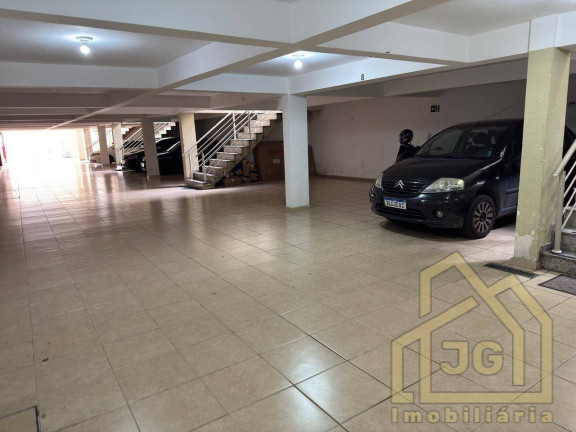 Imagem Sobrado com 3 Quartos à Venda, 140 m² em Vila Curuçá - Santo André Imagem Sobrado com 3 Quartos à Venda, 140 m² em Vila Curuçá - Santo André