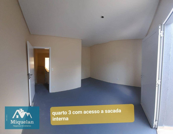 Imagem Sobrado com 3 Quartos à Venda, 145 m² em Vila Medeiros - São Paulo Imagem Sobrado com 3 Quartos à Venda, 145 m² em Vila Medeiros - São Paulo