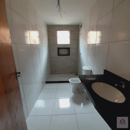 Imagem Casa à Venda, 142 m² em Caxito - Maricá
