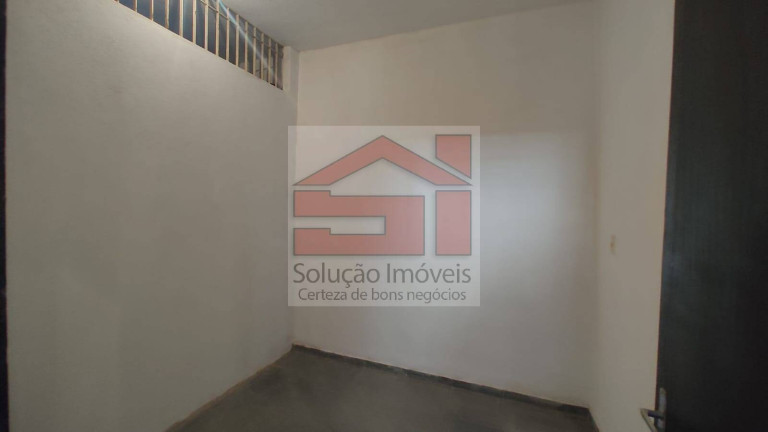 Imagem Sala Comercial para Alugar, em Residencial Esperança - Caçapava Imagem Sala Comercial para Alugar, em Residencial Esperança - Caçapava