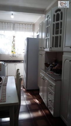 Imagem Casa com 3 Quartos à Venda, 480 m² em Centro - Mairiporã Imagem Casa com 3 Quartos à Venda, 480 m² em Centro - Mairiporã