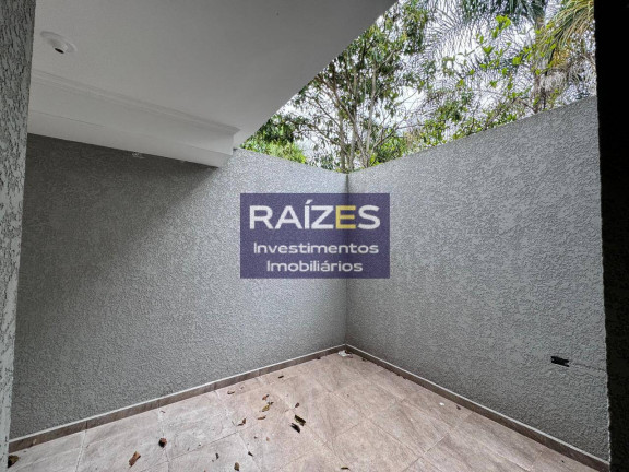 Imagem Casa com 2 Quartos à Venda, em Bragança Paulista Imagem Casa com 2 Quartos à Venda, em Bragança Paulista