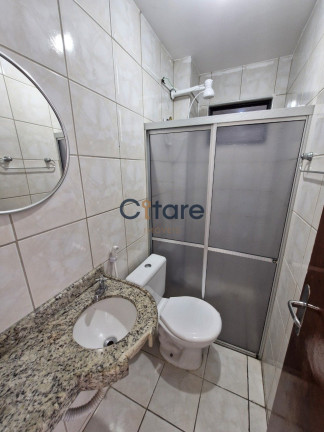Imagem Apartamento com 3 Quartos à Venda, 62 m² em Rodolfo Teófilo - Fortaleza Imagem Apartamento com 3 Quartos à Venda, 62 m² em Rodolfo Teófilo - Fortaleza