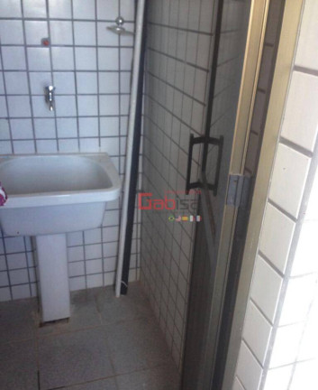 Imagem Cobertura com 3 Quartos à Venda, 197 m² em Braga - Cabo Frio Imagem Cobertura com 3 Quartos à Venda, 197 m² em Braga - Cabo Frio