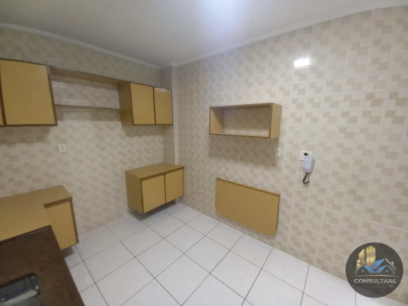 Imagem Apartamento com 1 Quarto à Venda, 77 m² em Pompéia - Santos Imagem Apartamento com 1 Quarto à Venda, 77 m² em Pompéia - Santos