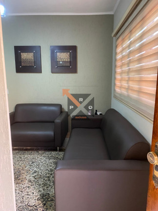 Imagem Casa com 2 Quartos à Venda, 100 m² em Mooca - São Paulo Imagem Casa com 2 Quartos à Venda, 100 m² em Mooca - São Paulo