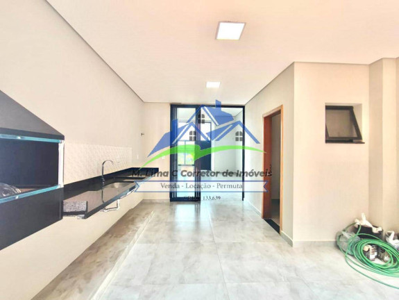 Imagem Casa de Condomínio com 4 Quartos à Venda, 360 m² em Condomínio Residencial Euroville Ii - Bragança Paulista Imagem Casa de Condomínio com 4 Quartos à Venda, 360 m² em Condomínio Residencial Euroville Ii - Bragança Paulista