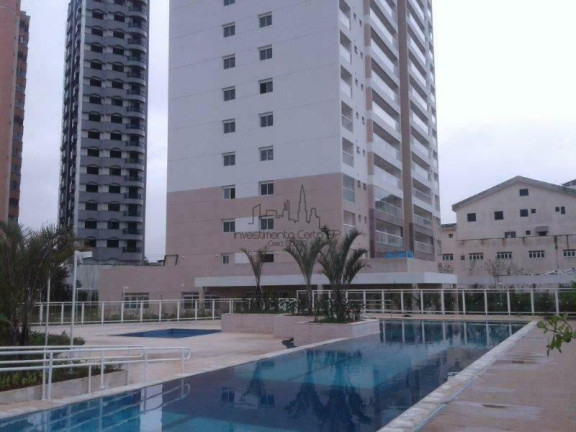 Foto do imóvel Apartamento com 3 Quartos à Venda, 119 m² em Vila Carrão - São Paulo