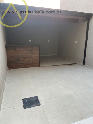 Imagem Casa com 2 Quartos à Venda, 204 m² em Jardim Paulista - Atibaia Imagem Casa com 2 Quartos à Venda, 204 m² em Jardim Paulista - Atibaia