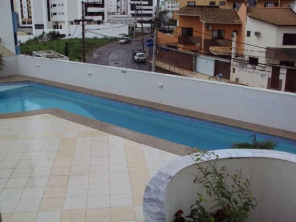 Imagem Apartamento com 2 Quartos à Venda, 62 m² em Imbuí - Salvador Imagem Apartamento com 2 Quartos à Venda, 62 m² em Imbuí - Salvador