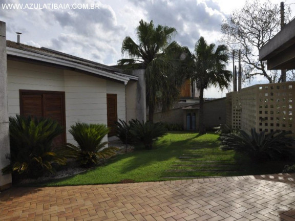 Imagem Casa com 3 Quartos à Venda, 606 m² em Nova Gardênia - Atibaia Imagem Casa com 3 Quartos à Venda, 606 m² em Nova Gardênia - Atibaia