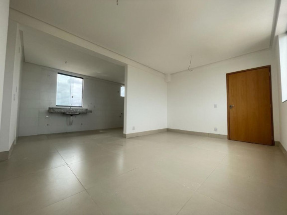 Imagem Apartamento com 3 Quartos à Venda, 72 m² em Setor Sudoeste - Goiânia Imagem Apartamento com 3 Quartos à Venda, 72 m² em Setor Sudoeste - Goiânia