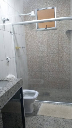 Imagem Casa com 3 Quartos à Venda, 200 m² em Parque Novo Oriente (melo Viana) - Esmeraldas