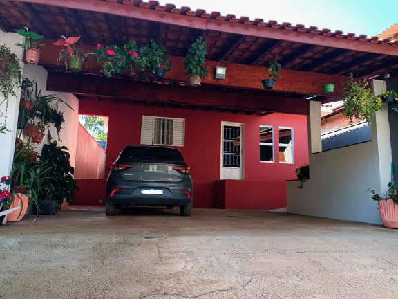 Imagem Casa com 3 Quartos à Venda, 300 m² em Jurupará - Piedade Imagem Casa com 3 Quartos à Venda, 300 m² em Jurupará - Piedade