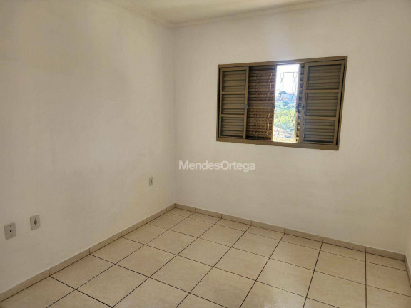 Imagem Apartamento com 2 Quartos para Alugar, 60 m² em Jardim Simus - Sorocaba Imagem Apartamento com 2 Quartos para Alugar, 60 m² em Jardim Simus - Sorocaba