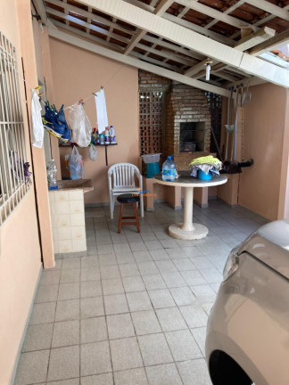 Imagem Sobrado com 2 Quartos à Venda, 119 m² em Centro - Ubatuba Imagem Sobrado com 2 Quartos à Venda, 119 m² em Centro - Ubatuba