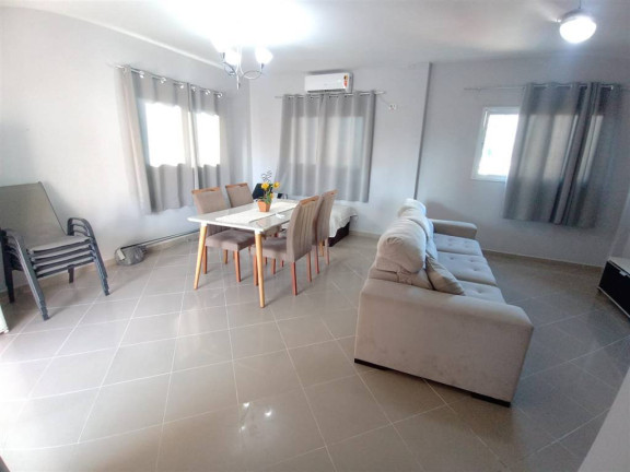 Imagem Sobrado com 3 Quartos à Venda, 264 m² em Tupi - Praia Grande Imagem Sobrado com 3 Quartos à Venda, 264 m² em Tupi - Praia Grande