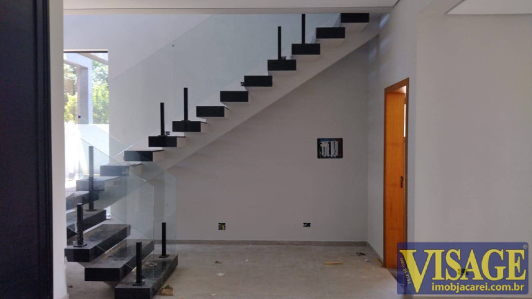 Imagem Casa de Condomínio com 3 Quartos à Venda, 212 m² em Jardim Jacinto - Jacareí Imagem Casa de Condomínio com 3 Quartos à Venda, 212 m² em Jardim Jacinto - Jacareí