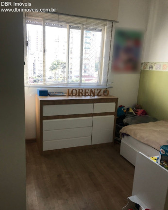 Imagem Apartamento com 2 Quartos à Venda, 61 m² em Vila Mariana - São Paulo Imagem Apartamento com 2 Quartos à Venda, 61 m² em Vila Mariana - São Paulo