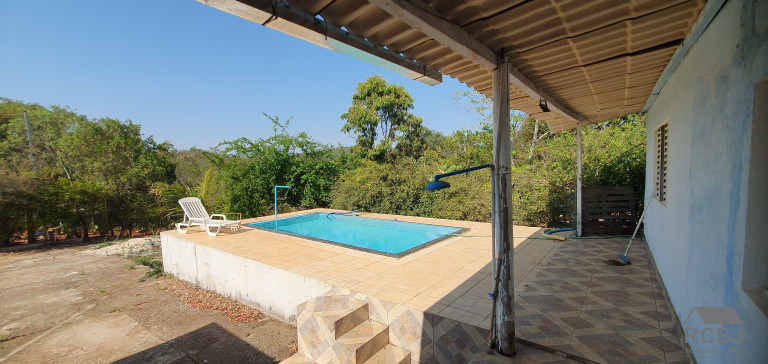 Imagem Casa com 3 Quartos à Venda, em Jardim Bandeirantes - Esmeraldas Imagem Casa com 3 Quartos à Venda, em Jardim Bandeirantes - Esmeraldas