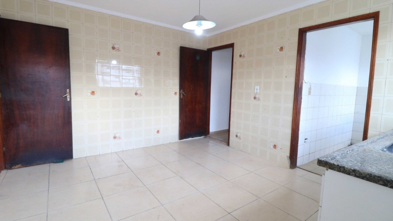 Imagem Sobrado com 3 Quartos à Venda, 88.520 m² em Parque Mandaqui - São Paulo Imagem Sobrado com 3 Quartos à Venda, 88.520 m² em Parque Mandaqui - São Paulo