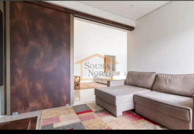 Imagem Apartamento com 3 Quartos à Venda ou Locação, 122 m² em Tamboré - Santana De Parnaíba Imagem Apartamento com 3 Quartos à Venda ou Locação, 122 m² em Tamboré - Santana De Parnaíba