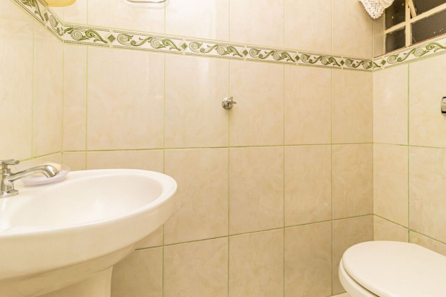 Imagem Apartamento com 2 Quartos à Venda, 103 m² em Centro Histórico - Porto Alegre Imagem Apartamento com 2 Quartos à Venda, 103 m² em Centro Histórico - Porto Alegre