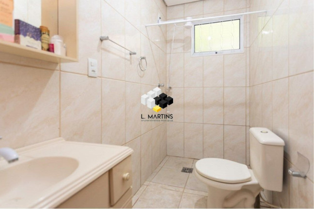 Imagem Casa com 2 Quartos à Venda, 149 m² em Morro Santana - Porto Alegre Imagem Casa com 2 Quartos à Venda, 149 m² em Morro Santana - Porto Alegre